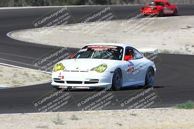 media/May-30-2025-PCA Central Coast (Fri) [[082f3a64b6]]/Red/Session 1 (Turn 3)/